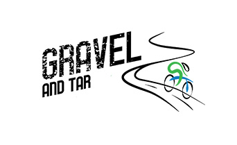Gravel and Tar